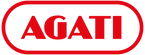 Agati.it