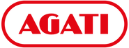 Agati.it