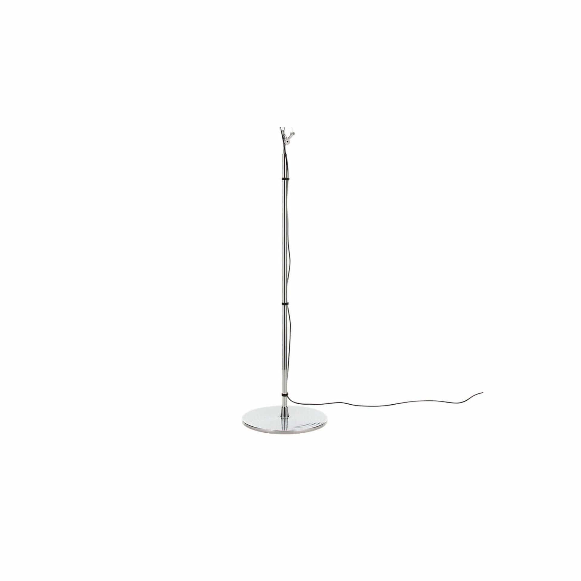 Artemide Tolomeo Faretto Faretto da parete Artemide Tolomeo Faretto Faretto da parete