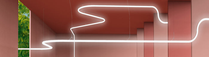 La Luce Sostenibile. LED, Lampade Ricaricabili, Illuminazione Smart e Dimmer. Earthday is Everyday!
