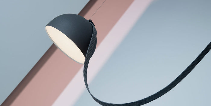 Vibia: L'Eccellenza Spagnola nel Design Illuminotecnico