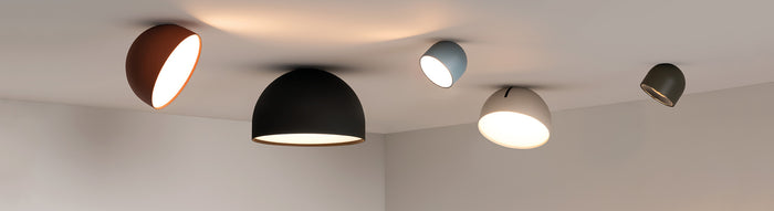 Vibia Plusminus Solo