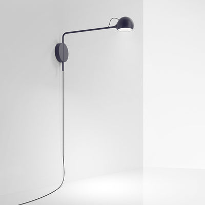 Artemide Wall Lights