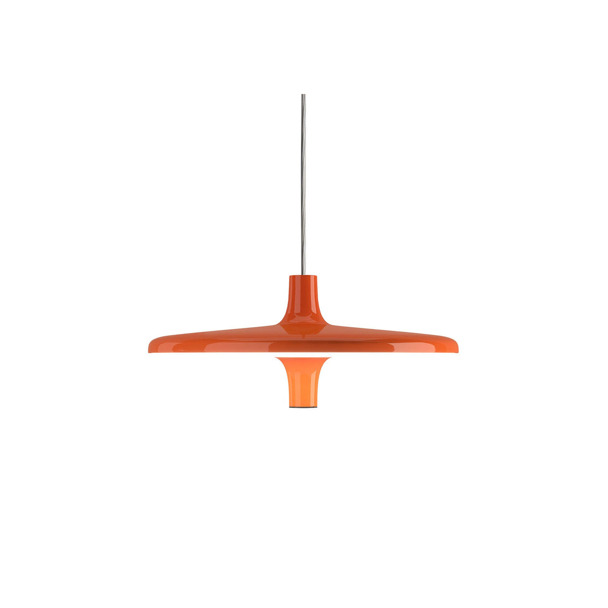 Martinelli Luce Avro Sospensione