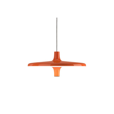 Lampade a sospensione
