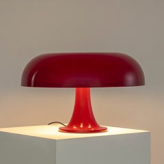 Artemide in offerta