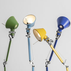 Artemide pronta consegna