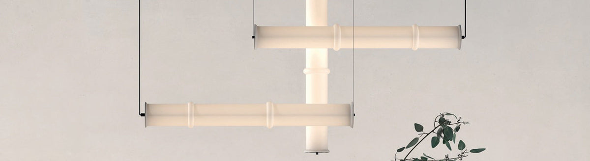 Lampade di design Aromas Del Campo, scegli la tua.