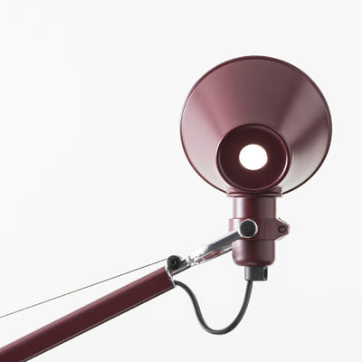 Artemide Tolomeo