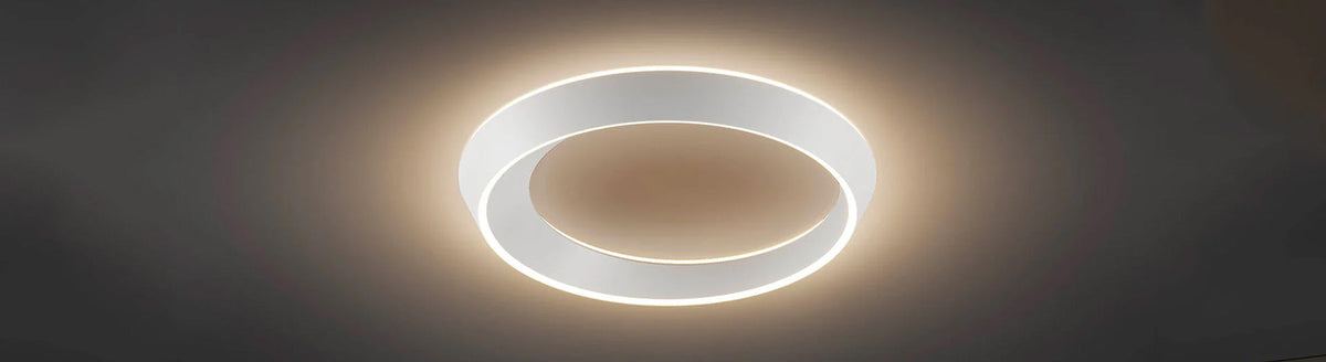 Lampade di design Lodes, scegli la tua.