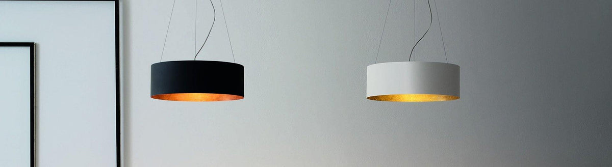 ICONE Luce