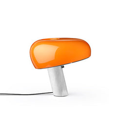 Flos in offerta