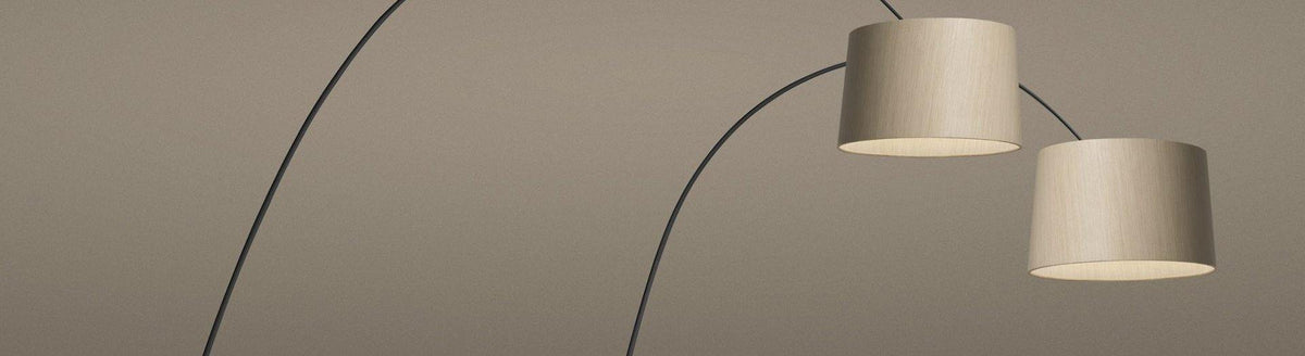 Lampade Foscarini in offerta