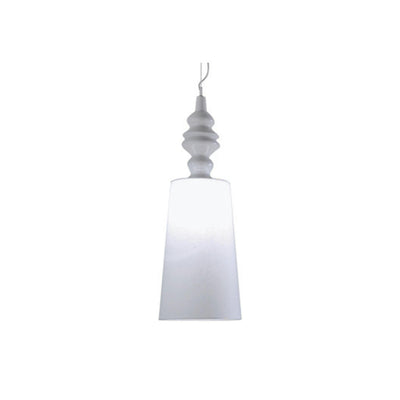 Lampade a sospensione