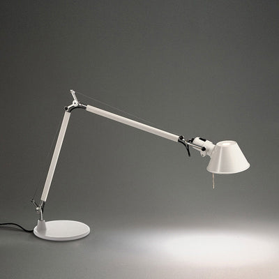 Artemide Table Lamps
