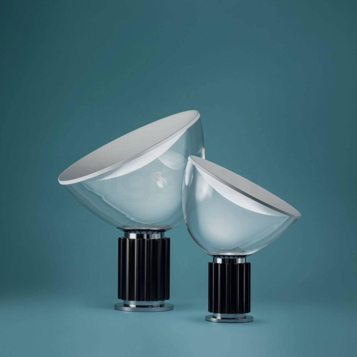 Flos Taccia Small Tavolo