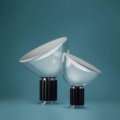 Flos Taccia Small Tavolo