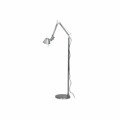 Lampade da terra Artemide Tolomeo Micro Terra LED