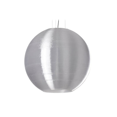 Lampade a sospensione Faro