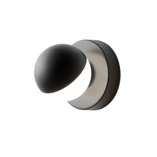 Estiluz Alfi Parete 3740A1