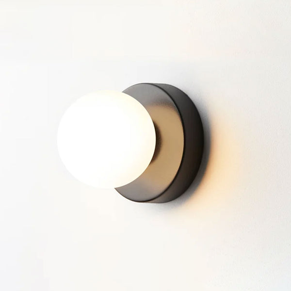 Estiluz Alfi Parete 3740