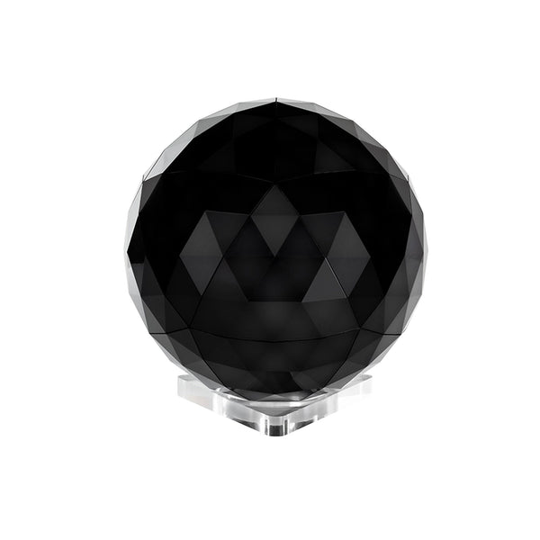 Artemide Huara Tavolo