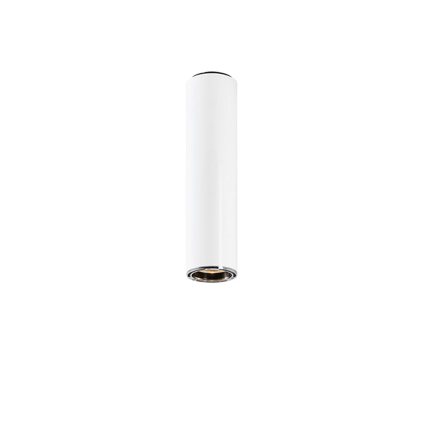 Artemide Ilio Soffitto 36