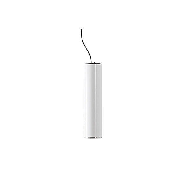 Artemide Ilio Sospensione 36