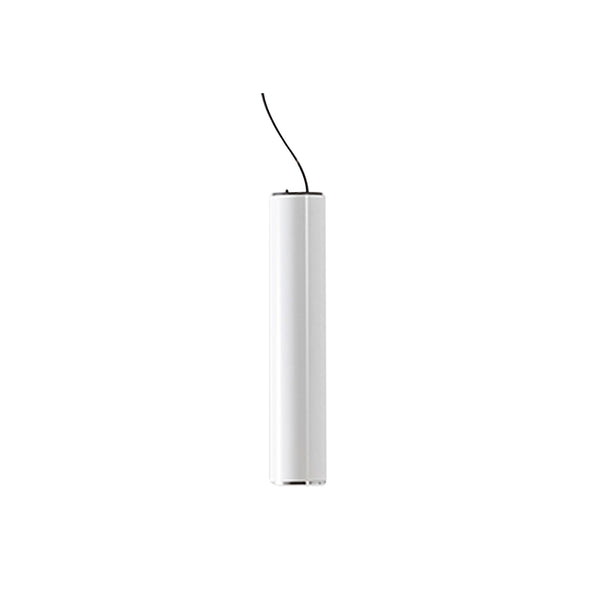 Artemide Ilio Sospensione 45
