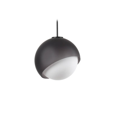 Lampade a sospensione
