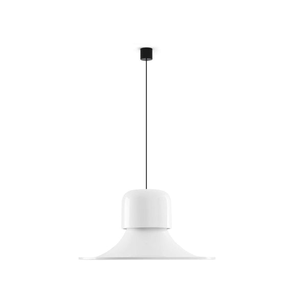 Stilnovo Suspension Bell
