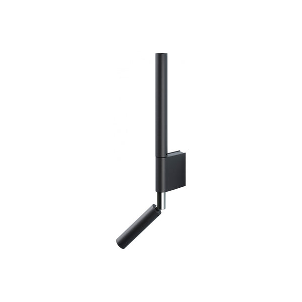 Estiluz Canut Parete