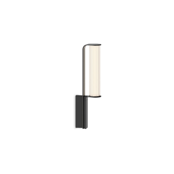 Vibia Class 2820 Outdoor Wall