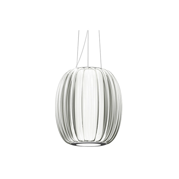 Contardi Alma Lume Suspension