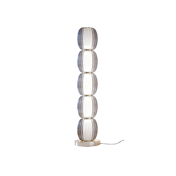 Contardi Alma Lume Floor