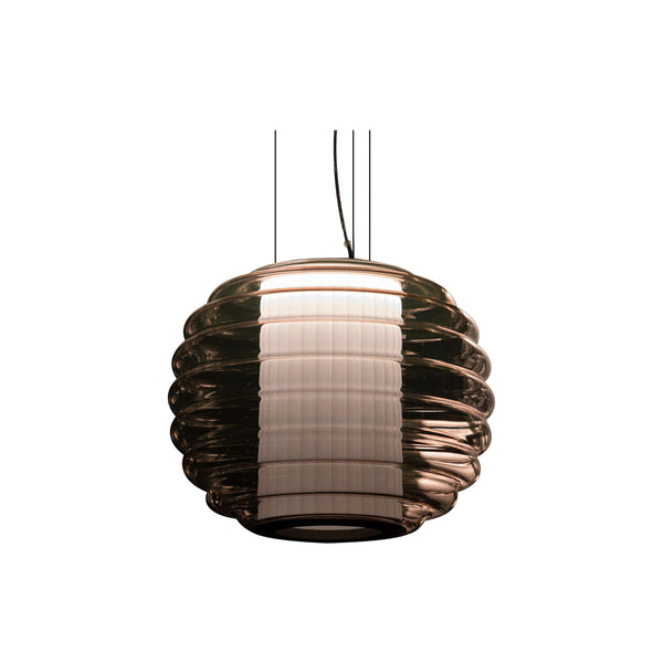 Contardi Alma Nova Suspension