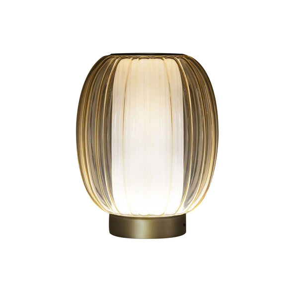 Contardi Alma Nova Table