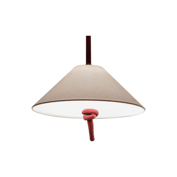 Contardi Hat Suspension Large