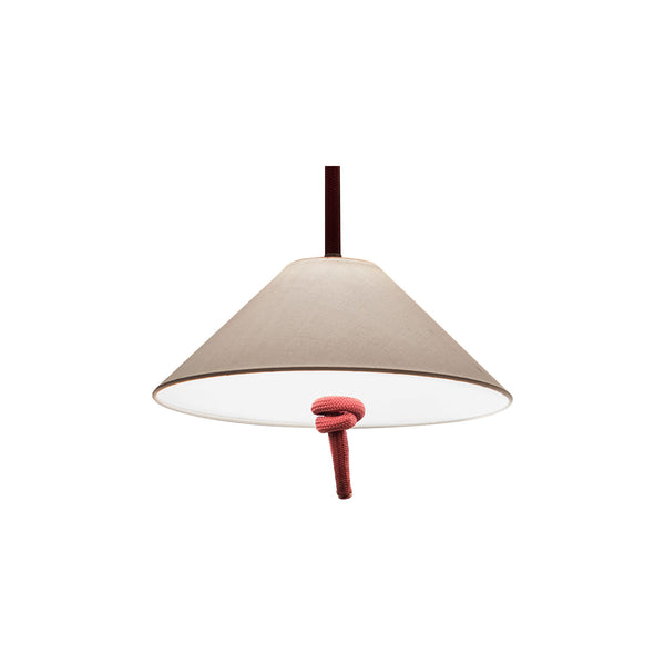 Contardi Hat Suspension Medium