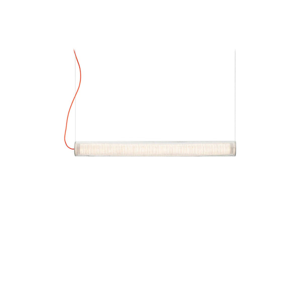 Artemide Cryosphere Horizontal Suspension