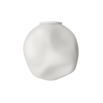 Lampade da soffitto
