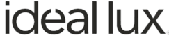 IDEAL LUX