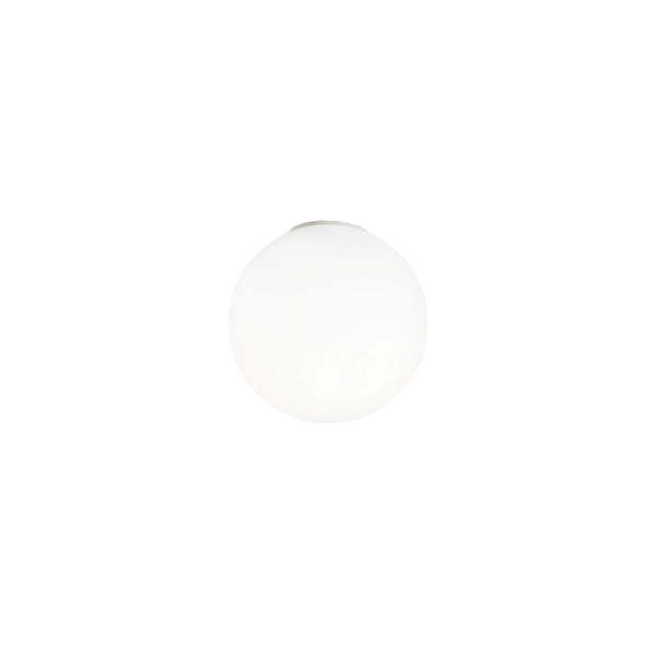 Ideal Lux Mapa Soffitto