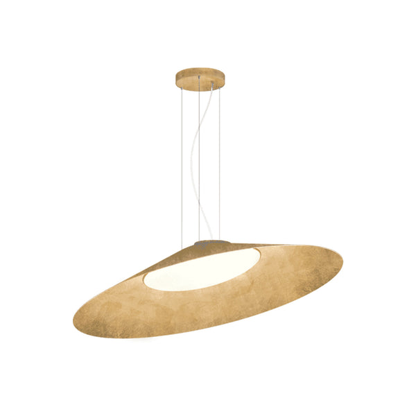 Maytoni Kate Suspension