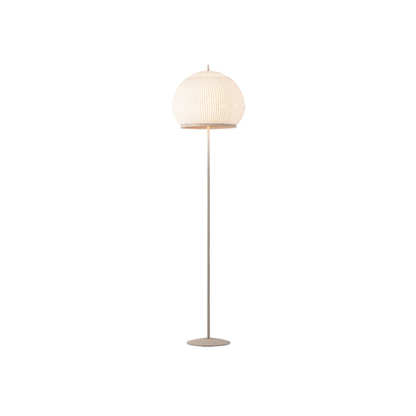 Vibia Knit Floor Lamp 7480