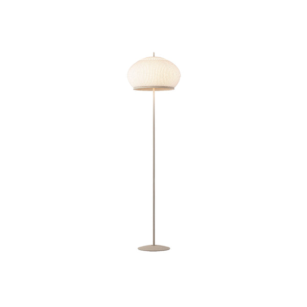 Vibia Knit Floor Lamp 7485