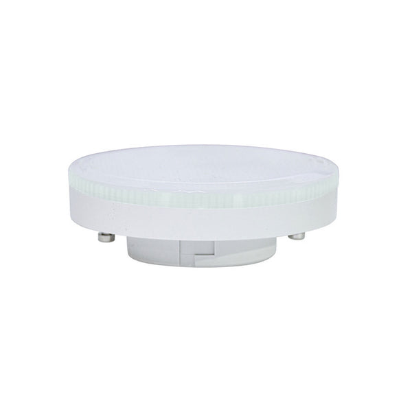 LIFE GX53 LED SWITCH LAMP