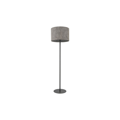 Lampade da terra