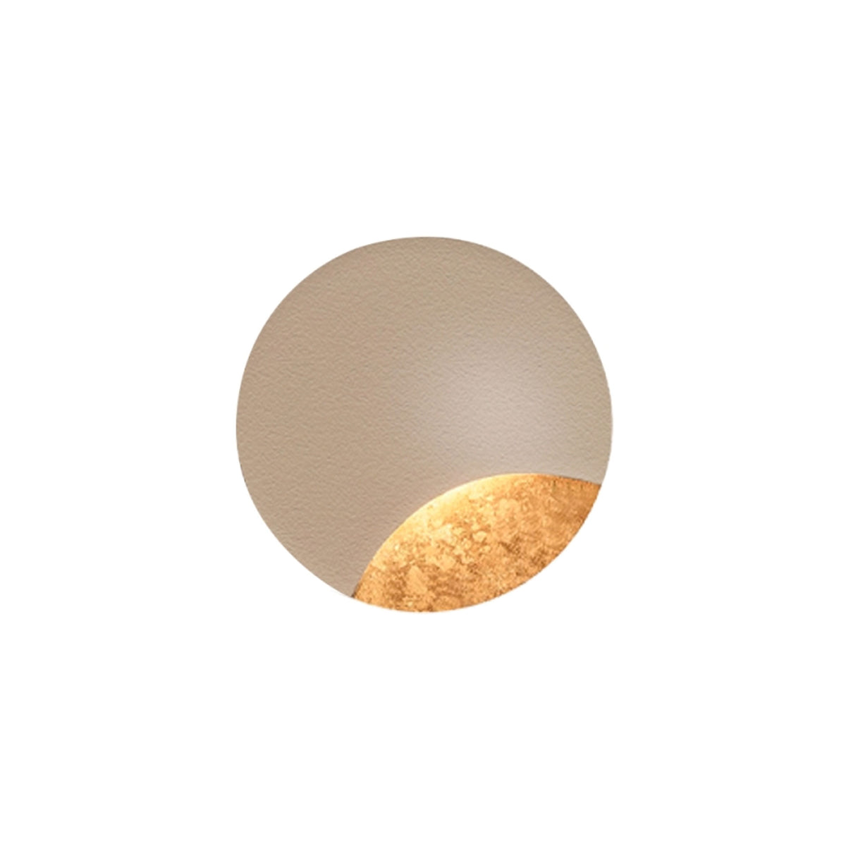 Lunatica