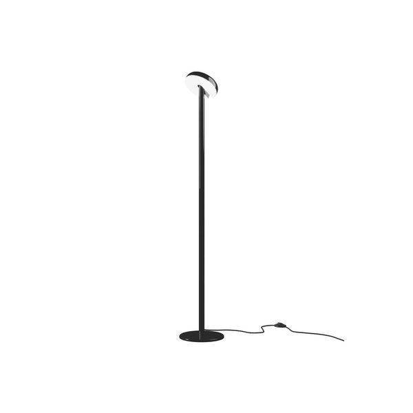 Martinelli Luce Cabriolette Floor